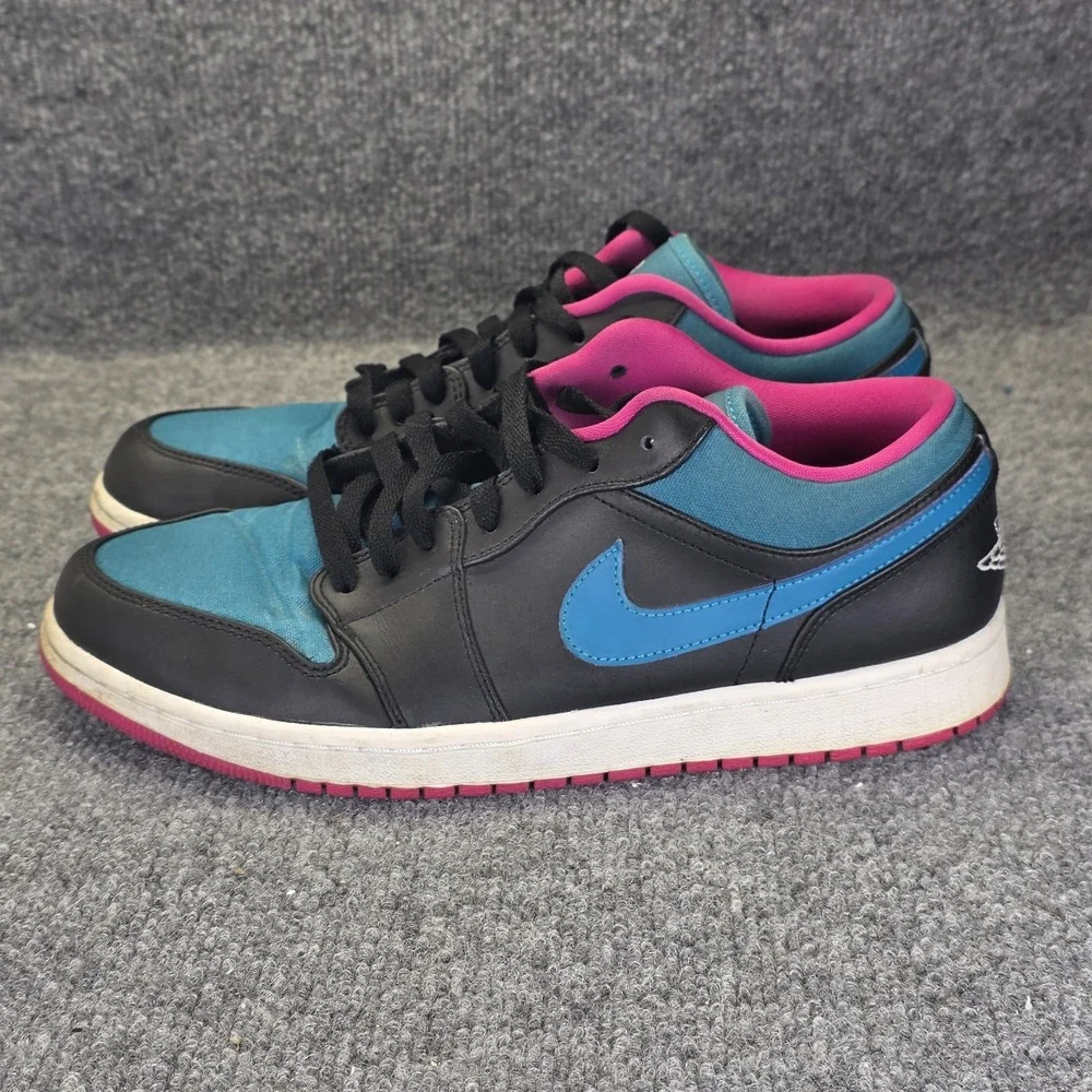 Jordan nike air
